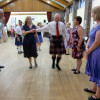  <br/><a href="gallery/summer_dance_2014/284/add/#comments">Add comment</a>