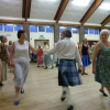  <br/><a href="gallery/summer_dance_2014/274/add/#comments">Add comment</a>