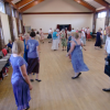  <br/><a href="gallery/summer_dance_2014/268/add/#comments">Add comment</a>
