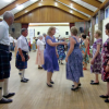  <br/><a href="gallery/summer_dance_2014/287/add/#comments">Add comment</a>