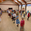  <br/><a href="gallery/summer_dance_2014/273/add/#comments">Add comment</a>