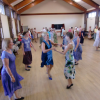  <br/><a href="gallery/summer_dance_2014/267/add/#comments">Add comment</a>