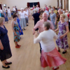  <br/><a href="gallery/summer_dance_2014/263/add/#comments">Add comment</a>