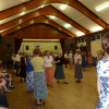  <br/><a href="gallery/summer_dance_2015/484/add/#comments">Add comment</a>
