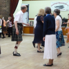  <br/><a href="gallery/summer_dance_2015/480/add/#comments">Add comment</a>
