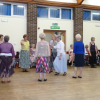  <br/><a href="gallery/summer_dance_2015/482/add/#comments">Add comment</a>