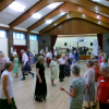  <br/><a href="gallery/summer_dance_2016/566/add/#comments">Add comment</a>