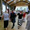  <br/><a href="gallery/summer_dance_2016/560/add/#comments">Add comment</a>