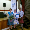 Margaret Davidson, William Williamson and former Branch Chairman, Jane Meikle<br/><a href="gallery/summer_dance_2016/563/add/#comments">Add comment</a>