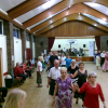 <br/><a href="gallery/summer_dance_2016/559/add/#comments">Add comment</a>