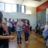  <br/><a href="gallery/summer_dancing-2014/330/add/#comments">Add comment</a>