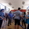  <br/><a href="gallery/summer_dancing-2014/335/add/#comments">Add comment</a>