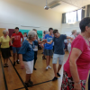  <br/><a href="gallery/summer_dancing-2014/327/add/#comments">Add comment</a>