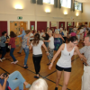  <br/><a href="gallery/summer_dancing-2014/334/add/#comments">Add comment</a>
