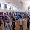  <br/><a href="gallery/summer_dancing-2014/331/add/#comments">Add comment</a>
