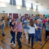  <br/><a href="gallery/summer_dancing-2014/325/add/#comments">Add comment</a>