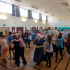  <br/><a href="gallery/summer_dancing-2014/324/add/#comments">Add comment</a>
