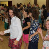  <br/><a href="gallery/summer_dancing_2015/455/add/#comments">Add comment</a>