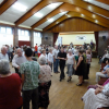  <br/><a href="gallery/summer_dancing_2015/458/add/#comments">Add comment</a>