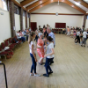  <br/><a href="gallery/summer_dancing_2016/584/add/#comments">Add comment</a>