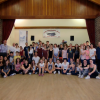 A photo of the group.<br/><a href="gallery/summer_dancing_2016/585/add/#comments">Add comment</a>