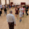  <br/><a href="gallery/summer_dancing_2016/583/add/#comments">Add comment</a>