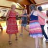  <br/><a href="gallery/summer_dancing_2016/575/add/#comments">Add comment</a>