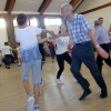  <br/><a href="gallery/summer_dancing_2016/576/add/#comments">Add comment</a>