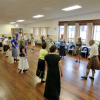  <br/><a href="gallery/teachers_workshop/369/add/#comments">Add comment</a>