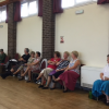  <br/><a href="gallery/teachers_workshop_2018/998/add/#comments">Add comment</a>