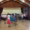  <br/><a href="gallery/teachers_workshop_2018/996/add/#comments">Add comment</a>