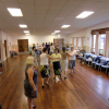  <br/><a href="gallery/teachers_workshop/373/add/#comments">Add comment</a>
