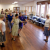  <br/><a href="gallery/teachers_workshop/355/add/#comments">Add comment</a>