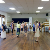  <br/><a href="gallery/teachers_workshop/370/add/#comments">Add comment</a>