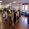  <br/><a href="gallery/teachers_workshop/345/add/#comments">Add comment</a>
