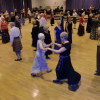  <br/><a href="gallery/valentines_day_dance_2014/128/add/#comments">Add comment</a>
