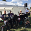  <br/><a href="gallery/white_rose_festival_2018/976/add/#comments">Add comment</a>