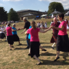  <br/><a href="gallery/white_rose_festival_2018/978/add/#comments">Add comment</a>