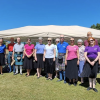 White Rose Festival 2025 White Rose Festival 2025