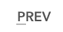 Prev